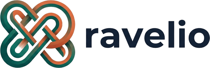 Ravelio