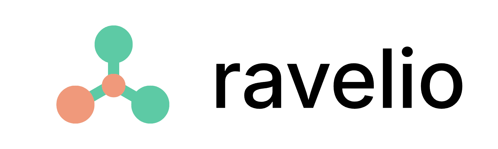 Ravelio
